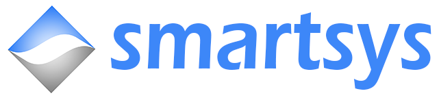 Smartsys Logo